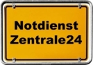 Notdienst-Zentrale24 bietet schnellen Kontakt zu Notdiensten in Ihrer Nähe Notdienst-Zentrale24 bietet schnellen Kontakt zu Notdiensten in Ihrer Nähe