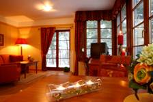 Wy&Spa Hotel Wy&Spa Hotel