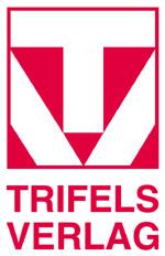 Trifels Logo Trifels Logo