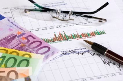 PKV - Unnötig hohe Beiträge der Arbeitgeber? PKV - Unnötig hohe Beiträge der Arbeitgeber?