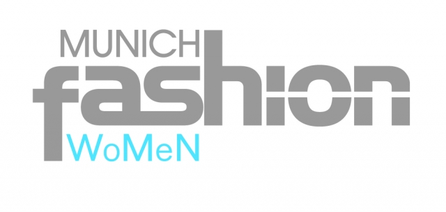 EILMELDUNG MUNICHFASHION.COMPANY NEWS 22.10.2010