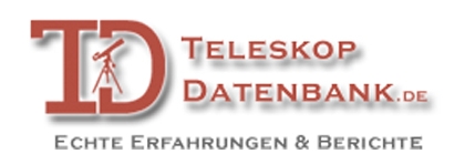 Astronomieportal sucht Sternwarten als Kooperationspartner