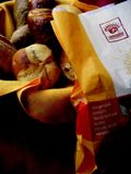 Morgengold Frühstücksdienste zählt zu den Top 5 Dienstleistungssystemen. Morgengold Frühstücksdienste zählt zu den Top 5 Dienstleistungssystemen.