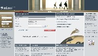 Flüge, Hotels und Mietwagen einfach buchen Flüge, Hotels und Mietwagen einfach buchen