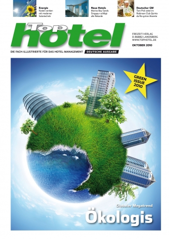 Bio-Seehotel Zeulenroda: Note Bio-Seehotel Zeulenroda: Note