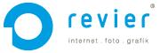 revier Online revier Online