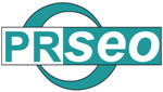 PRSEO GmbH