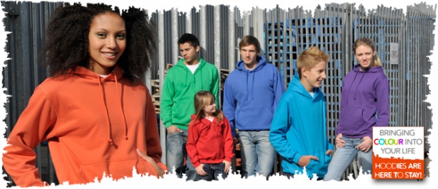 Textil-ok.de: Der etwas andere Textilshop für Vereine und Verbände
