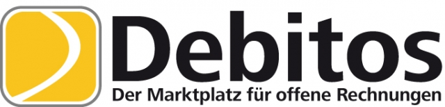 Debitos pitcht am IdeaLab!2010 vor ausgewählten Investoren Debitos pitcht am IdeaLab!2010 vor ausgewählten Investoren