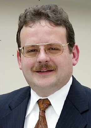 Eine Brücke von Merkel zu Seehofer schlagen - mit Outplacement50plus