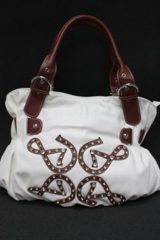 Handtaschen bei schuhadresse.de