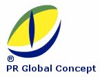 PR Global Concept - Mönchengladbach PR Global Concept - Mönchengladbach