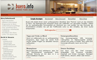 Buero.info
