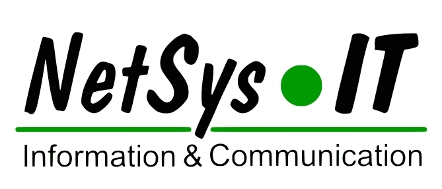 NetSys-IT.de