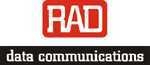 RAD stellt auf dem Broadband World Forum neues AXCESS+ Portfolio vor RAD stellt auf dem Broadband World Forum neues AXCESS+ Portfolio vor