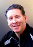 Neuer Life Fitness Präsident Christopher Clawson Neuer Life Fitness Präsident Christopher Clawson