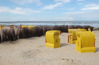 Cux-Erlebnisangebote 2011: Ferienprogramm für jeden Geschmack  © Nordseeheilbad Cuxhaven GmbH