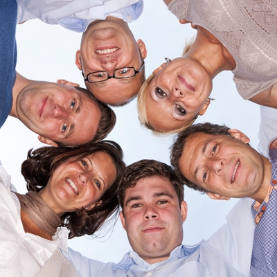 Was los ohne Moos: Crowdsponsoring kommt nach Deutschland Was los ohne Moos: Crowdsponsoring kommt nach Deutschland