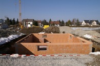 Bild: tdx/Mein Ziegelhaus