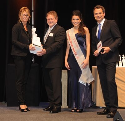 Wellness Aphrodite 2010: Wichtige Auszeichnung für die besten Wellnesshotels zum Wohlfühlen Wellness Aphrodite 2010: Wichtige Auszeichnung für die besten Wellnesshotels zum Wohlfühlen