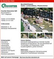 Die Bilder machen die Handwerkersuche auf 1a-workde zum Vergnügen Die Bilder machen die Handwerkersuche auf 1a-workde zum Vergnügen