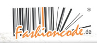 fashioncode.de fashioncode.de