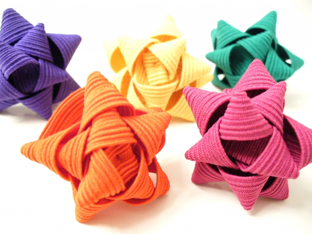 Die Confiseurin unter den Schmuck-Designern - Schmuckwerkstatt Tanja Hartmann Die Confiseurin unter den Schmuck-Designern - Schmuckwerkstatt Tanja Hartmann