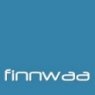 Bekannter Hersteller von Liquid Handling-Technologien setzt auf Finnwaa Bekannter Hersteller von Liquid Handling-Technologien setzt auf Finnwaa