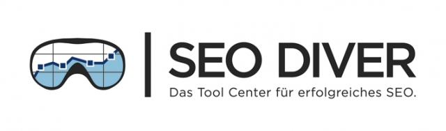 Webmaster&Webentwickler aufgepasst: Kostenlose API für den SEO DIVER Webmaster&Webentwickler aufgepasst: Kostenlose API für den SEO DIVER