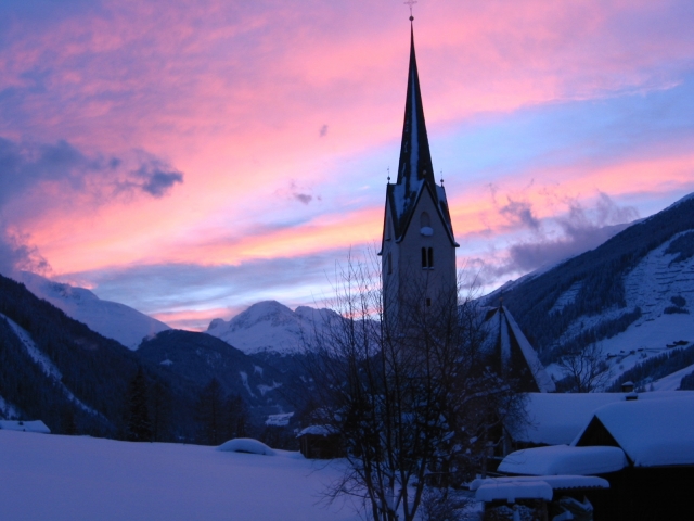 Schnell buchen: Weihnachts- und Neujahrsurlaub Schnell buchen: Weihnachts- und Neujahrsurlaub