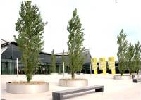 Aussenanlagen Stuttgart können kreativ sein - jetzt bei www.seidenspinner.de Aussenanlagen Stuttgart können kreativ sein - jetzt bei www.seidenspinner.de