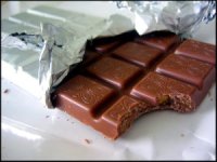 Bildmaterial: Der gesunde Genuss Bildmaterial: Der gesunde Genuss