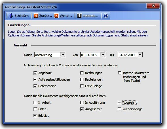blue:solution stellt neue Version von TopKontor vor