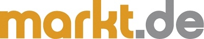 markt.de kooperiert mit uShip markt.de kooperiert mit uShip