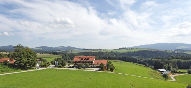 Winterurlaub in den Flair Hotels Winterurlaub in den Flair Hotels
