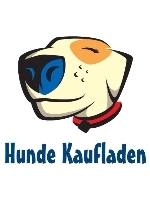 Hundekaufladen.de neue Abteilung der linen love products