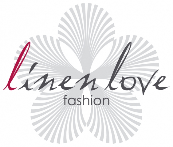 linen love ist die neue Dachmarke der Textilmanufaktur aus der Seidenstadt Krefeld