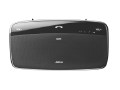 Fahrbegleiter mit Ansage: Jabra CRUISER2   