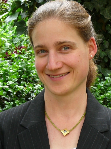 Das deutsche Museumsportal informiert: Overbeck Museum: Nachfolgerin von Friederike Daugelat tritt Das deutsche Museumsportal informiert: Overbeck Museum: Nachfolgerin von Friederike Daugelat tritt