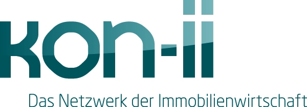 Die Immobilienwirtschaft hat ihr eigenes Netzwerk und dieses einen neuen starken Partner an der Seit Die Immobilienwirtschaft hat ihr eigenes Netzwerk und dieses einen neuen starken Partner an der Seit