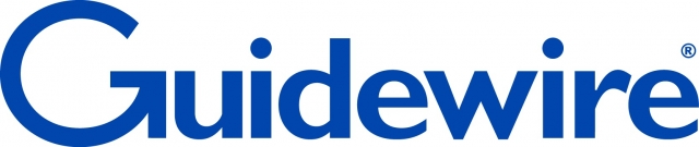 POHJOLA INSURANCE wählt GUIDEWIRE SOFTWARE für Schadenbearbeitung aus POHJOLA INSURANCE wählt GUIDEWIRE SOFTWARE für Schadenbearbeitung aus