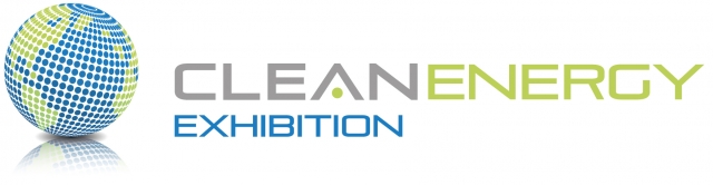 CleanEnergy Exhibition bietet Messepräsenz 365 Tage im Jahr