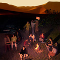 Das Nomaden-Web Team Das Nomaden-Web Team