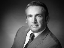 Marketing Intelligence hat den Mittelstand erreicht