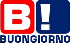 Buongiorno und Tochterunternehmen sms.at launchen Business SMS Lösung in Deutschland Buongiorno und Tochterunternehmen sms.at launchen Business SMS Lösung in Deutschland