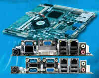 Modell KINO-PVN-D5251 Modell KINO-PVN-D5251