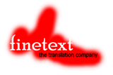 finetext Übersetzungen GmbH finetext Übersetzungen GmbH