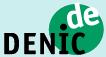 De-Domains: 