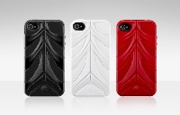 CapsuleRebel von SwitchEasy CapsuleRebel von SwitchEasy