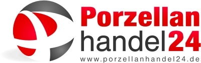 Stilvolle Gmundner Keramik bei Porzellanhandel24 online kaufen
